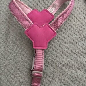 Petsafe Pink Pet Harness